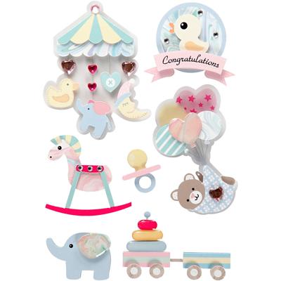 https://www.cchobby.nl/3d-stickers-baby-h-25-70-mm-b-20-55-mm-dikte-7-mm-8-stuk-1-doos