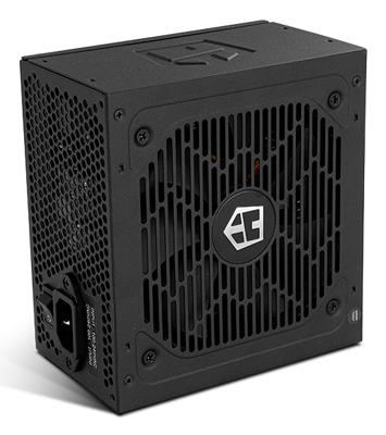 Voedingsbron Nox-Xtreme NXHUMMER1000GDM ATX 1000 W 80 Plus Gold Voedingsbron Nox-Xtreme NXHUMMER1000GDM ATX 1000 W 80 Plus Gold