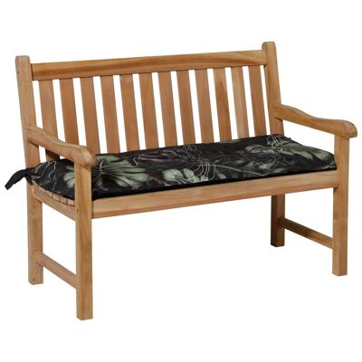 Madison Bankkussen Elvira 180x48 cm meerkleurig