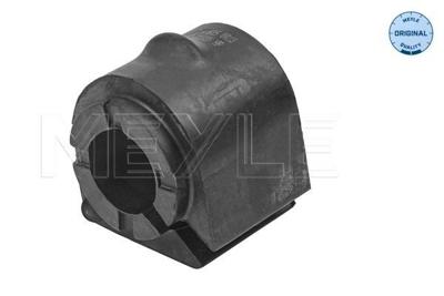 Stabilisatorlager aan draagarm 7146150023