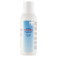 Brandwondengel ForBurns 118ml - thumbnail