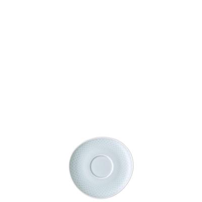 ROSENTHAL - Junto Opal Green - Espressoschotel 11cm ROSENTHAL - Junto Opal Green - Espressoschotel 11cm