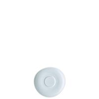 ROSENTHAL - Junto Opal Green - Espressoschotel 11cm - thumbnail