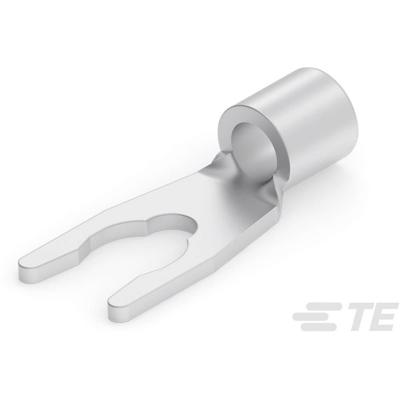 TE Connectivity 53833-2 1 stuk(s) Tape on Full reel