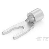 TE Connectivity 53833-2 1 stuk(s) Tape on Full reel - thumbnail