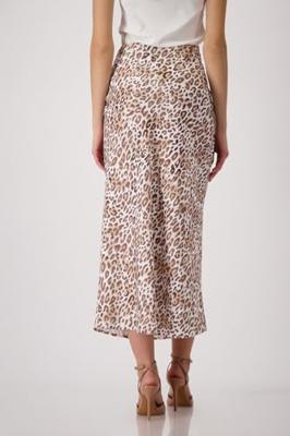 Monari Rok 409863