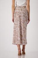 Monari Rok 409863 - thumbnail