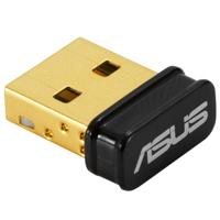 ASUS USB-BT500 bluetooth adapter - thumbnail