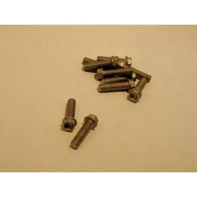 Bofix remschijfbout aprilia sr/www (10st)