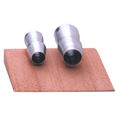 Ochsenkopf 1593897 Bevestigingsset 20 g