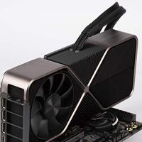 SilverStone Voedingskabel SST-PP12-PCIE - thumbnail