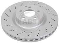 Remschijf 18344 - thumbnail