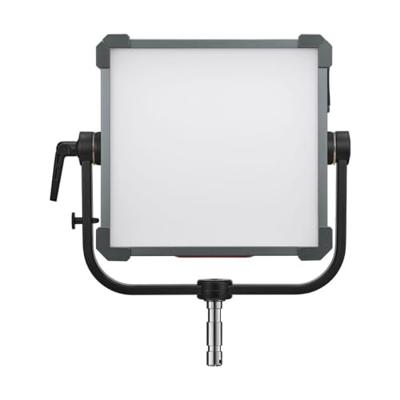 Godox KNOWLED P300R RGB Hard Panel Light Kit