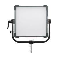 Godox KNOWLED P300R RGB Hard Panel Light Kit - thumbnail
