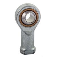 Stangkop SIK12C - GIKR12PW - SIKB12F - PKS12ES - Gat 12MM x M12 - Inwendig schroefdraad - thumbnail