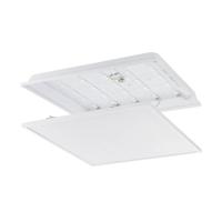 Eglo PlafonnièreZigbee Herrora-Z wit - 99639 - thumbnail