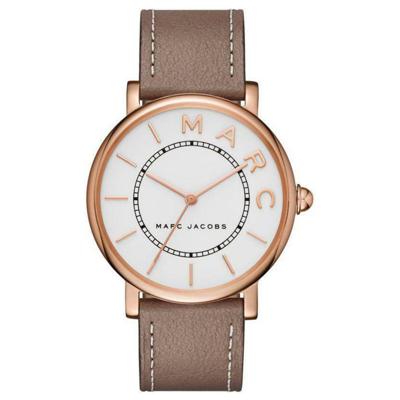 Marc by Marc Jacobs MJ1532 Dames Horloge 36mm 5ATM Marc by Marc Jacobs MJ1532 Dames Horloge 36mm 5ATM