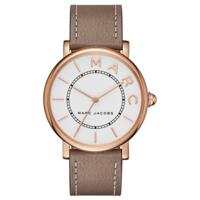 Marc by Marc Jacobs MJ1532 Dames Horloge 36mm 5ATM - thumbnail