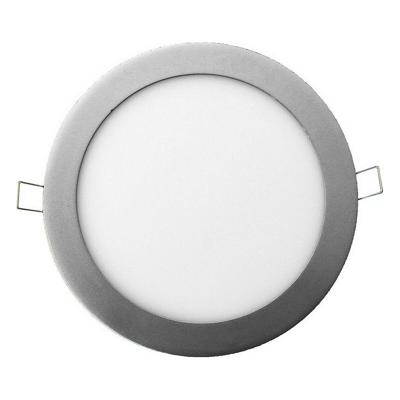 Inbouwspots EDM 31566 Downlight A F 20 W 1200 Lm (6400 K)