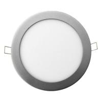 Inbouwspots EDM 31566 Downlight A F 20 W 1200 Lm (6400 K) - thumbnail