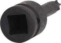 KS Tools 9110918 911.0918 Kracht-dopsleutelinzet - thumbnail