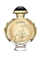 Rabanne Olympéa Solar Eau de Parfum Intense 80ml - thumbnail