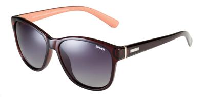 Sinner Warner CX Zonnebril