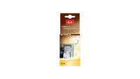 Melitta perfect clean voor koffie/espressomachines (4 stuks) - thumbnail