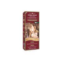 Surya Brasil Henna haarverf creme licht blond 70 Milliliter - thumbnail