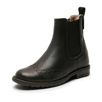 Pip Studio La Majorelle Kom Geel 15cm - thumbnail