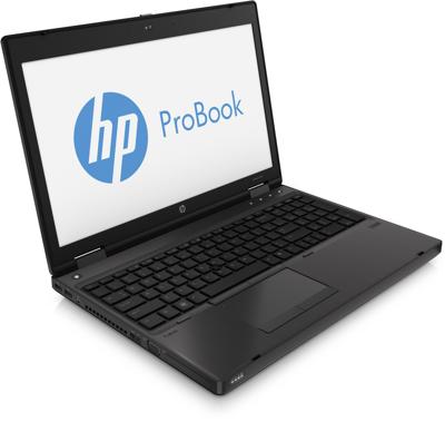 iPhone 12 | iPhone 12 Pro | Hoesje maken | Flamingo iPhone 12 | iPhone 12 Pro | Hoesje maken | Flamingo