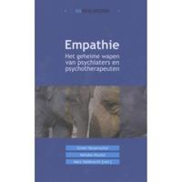 Empathie (Hardback) - thumbnail