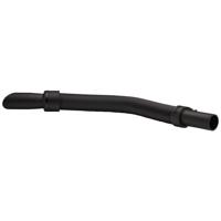 Makita Accessoires Stofzuigerslang steelstofzuiger - 191E30-3 191E30-3 - thumbnail