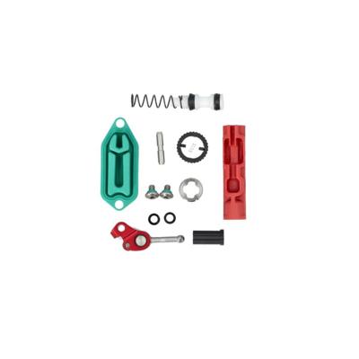 Sram Remd maven ultimate/silver a1 hevel binnenw