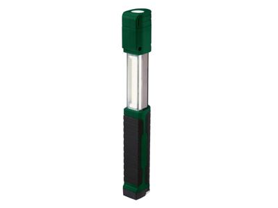 PARKSIDE Accu-LED-lamp (Uitschuifbaar)