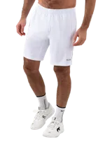 Sjeng Sports Antal Short - thumbnail