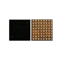 Intel kleine Power IC-PMB6848 voor iPhone X - thumbnail