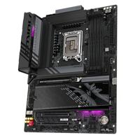 Gigabyte Z890 A Elite WIFI7 moederbord - thumbnail