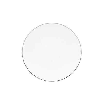 ROSENTHAL STUDIO LINE - Tac Platin - Gebakbordje 16cm