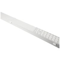 mlight Blindcover für ClickFIX 81-1002 Afdekking Mat (helder) - thumbnail