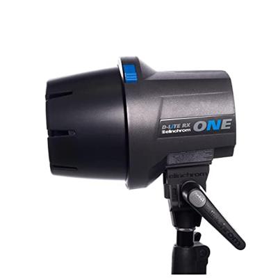 Elinchrom Compact D-Lite RX One
