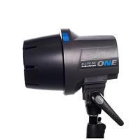 Elinchrom Compact D-Lite RX One - thumbnail