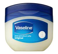 Vaseline Pure petroleum Jelly 100ml - thumbnail