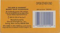 Arm & Hammer Pure Baking Soda - thumbnail