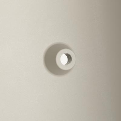 Elho bak vivo structuur - 90cm zwart