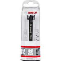 Bosch Accessories 2608577005 Forstnerboor 18 mm 1 stuk(s) - thumbnail