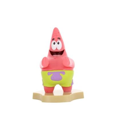 SpongeBob Holdems Mini Holder Patrick 10 cm