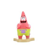 SpongeBob Holdems Mini Holder Patrick 10 cm - thumbnail