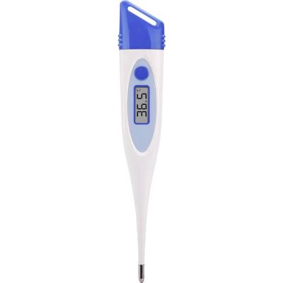 Scala SC 1080, Veterinär Koortsthermometer