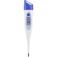Scala SC 1080, Veterinär Koortsthermometer - thumbnail